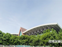 西南財(cái)經(jīng)師范大學(xué)光華校區(qū)2023年報(bào)名條件、招生要求、招生對(duì)象