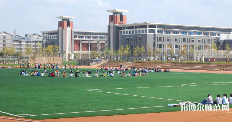 云南師范大學(xué)2023年報(bào)名條件、招生要求、招生對象