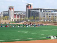 云南師范大學(xué)2023年報(bào)名條件、招生要求、招生對(duì)象