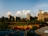 云南師范大學(xué)2023年怎么樣、好不好