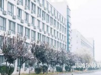 西安工商師范學(xué)院2023年學(xué)費(fèi)、收費(fèi)多少
