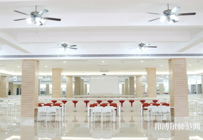  四川大學(xué)錦江師范學(xué)院2023年怎么樣、好不好