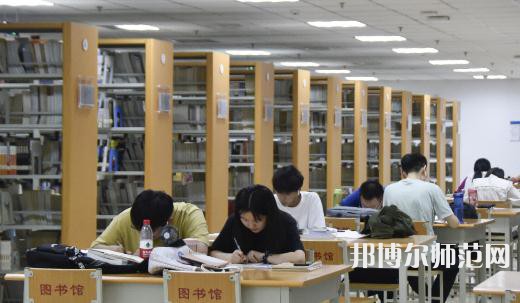西安外事師范學(xué)院2023年報(bào)名條件、招生要求、招生對(duì)象