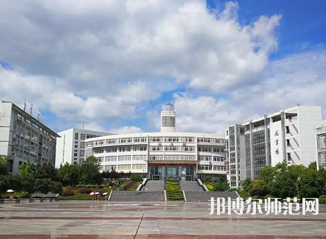 四川職業(yè)技術(shù)師范學(xué)院2023年報名條件、招生要求、招生對象