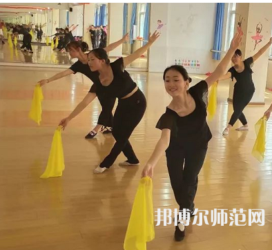 雅安幼師職業(yè)高級(jí)中學(xué)2023年怎么樣、好不好