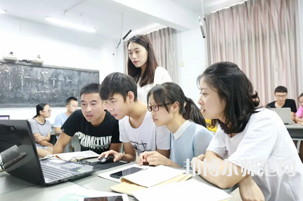 達(dá)州職業(yè)技術(shù)師范學(xué)院新校區(qū)2023年報(bào)名條件、招生要求、招生對(duì)象