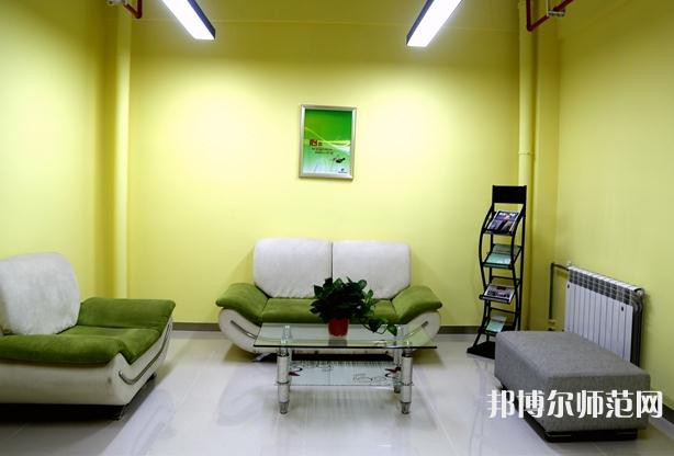 西安建筑科技師范大學(xué)草堂校區(qū)2023年報(bào)名條件、招生要求、招生對(duì)象