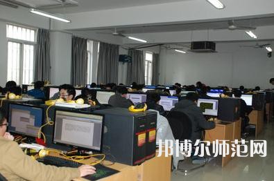 西安建筑科技師范大學(xué)草堂校區(qū)2023年報(bào)名條件、招生要求、招生對(duì)象
