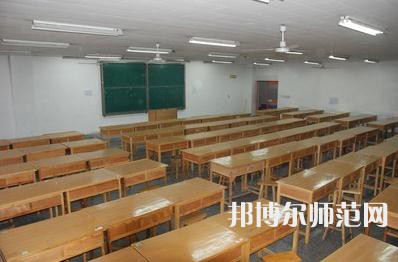 西安建筑科技師范大學草堂校區(qū)2023年怎么樣、好不好