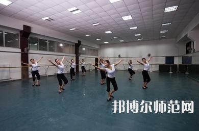 西安建筑科技師范大學(xué)雁塔校區(qū)2023年學(xué)費(fèi)、收費(fèi)多少
