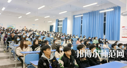 達(dá)州職業(yè)技術(shù)師范學(xué)院新校區(qū)歷年招生錄取分?jǐn)?shù)線(xiàn)