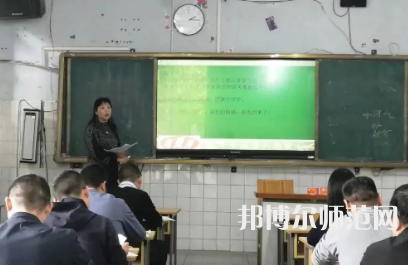 西昌第一幼師職業(yè)技術(shù)中學(xué)2023年怎么樣、好不好