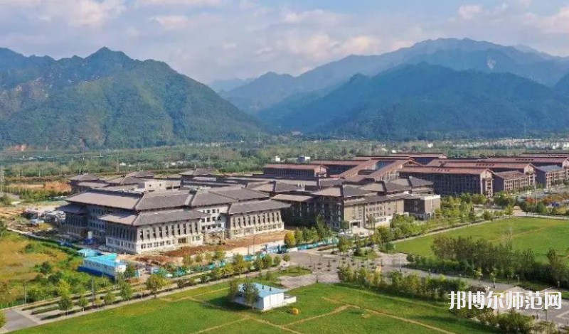 西安建筑科技師范大學(xué)雁塔校區(qū)2023年報(bào)名條件、招生要求、招生對(duì)象