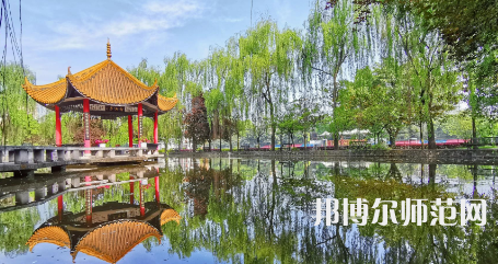 四川師范大學(xué)成都學(xué)院2023年報(bào)名條件、招生要求、招生對象