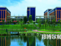 四川師范大學(xué)成都學(xué)院眉山校區(qū)2023年有哪些專(zhuān)業(yè)