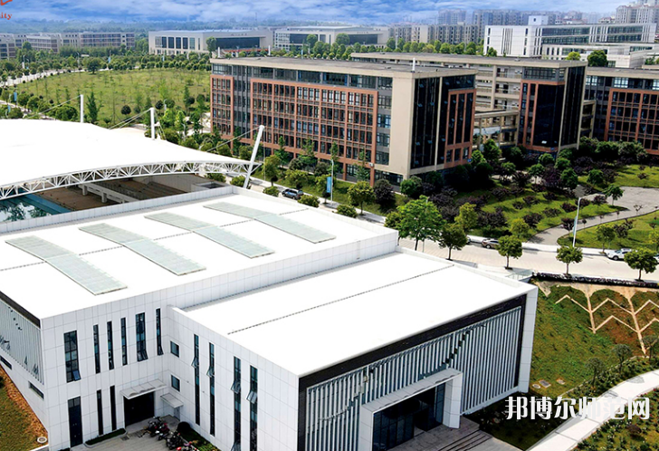 四川師范大學成都學院2023年招生辦聯(lián)系電話