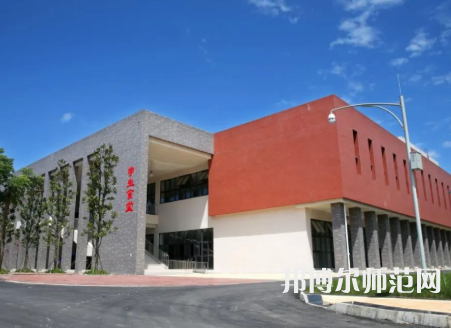 雅安職業(yè)技術師范學院2023年報名條件、招生要求、招生對象