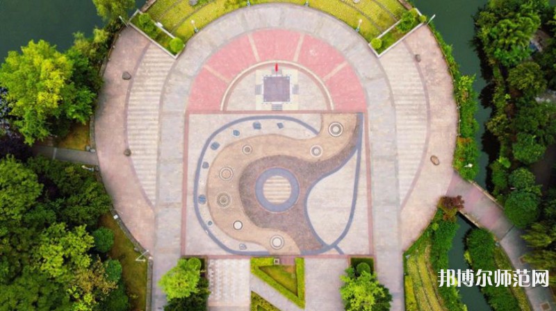 四川師范大學(xué)成都學(xué)院2023年怎么樣、好不好