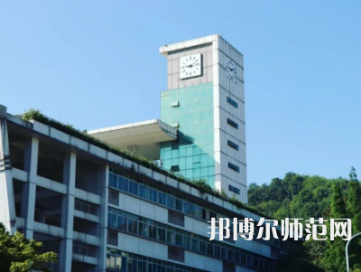 四川農(nóng)業(yè)師范大學(xué)雅安校區(qū)2023年報(bào)名條件、招生要求、招生對(duì)象