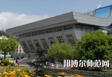 四川農(nóng)業(yè)師范大學(xué)雅安校區(qū)2023年報(bào)名條件、招生要求、招生對(duì)象