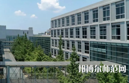 四川大學師范學院江安校區(qū)2023年報名條件、招生要求、招生對象
