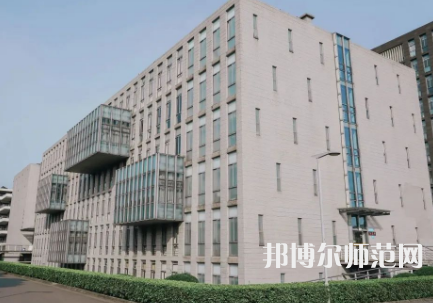 四川大學師范學院江安校區(qū)2023年報名條件、招生要求、招生對象、