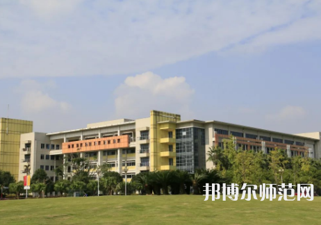 四川大學(xué)師范學(xué)院江安校區(qū)2023年招生錄取分數(shù)線