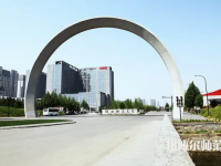 河北大學(xué)師范學(xué)院新校區(qū)2023年報名條件、招生要求、招生對象