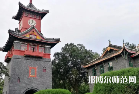 四川大學(xué)師范學(xué)院華西校區(qū)2023年報名條件、招生要求、招生對象