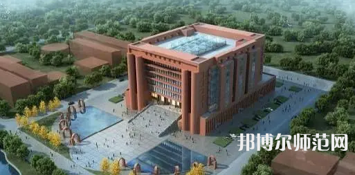 河北大學(xué)師范學(xué)院2023年報(bào)名條件、招生要求、招生對(duì)象