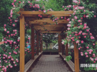 西安工業(yè)師范大學(xué)2023年報(bào)名條件、招生要求、招生對(duì)象