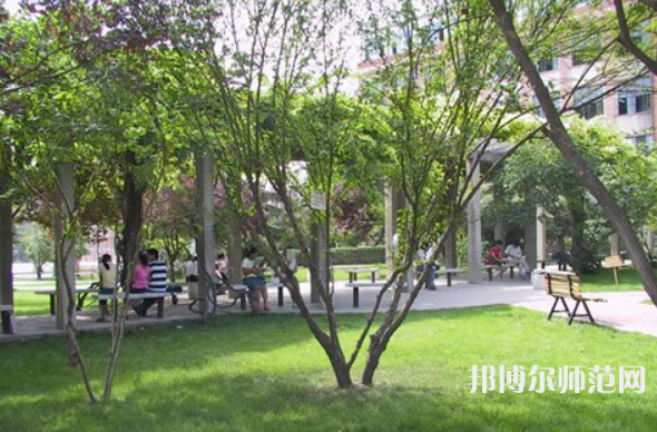 西安工程師范大學(xué)臨潼校區(qū)2023年學(xué)費、收費如何