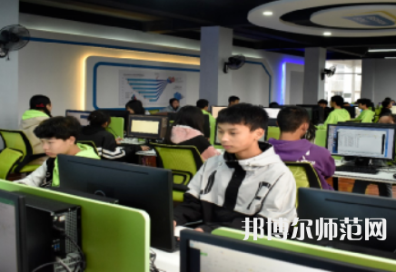 瀘州天宇幼師中等職業(yè)技術學校2023年怎么樣、好不好