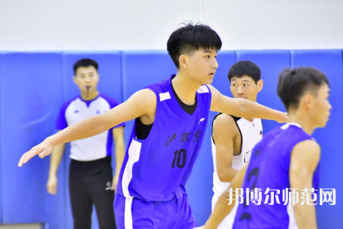 瀘州市幼師職業(yè)技術(shù)學(xué)校2023年怎么樣、好不好