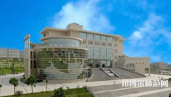 西安工程師范大學(xué)臨潼校區(qū)2023年報(bào)名條件、招生要求、招生對(duì)象