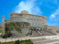 西安工程師范大學(xué)臨潼校區(qū)2023年報(bào)名條件、招生要求、招生對(duì)象