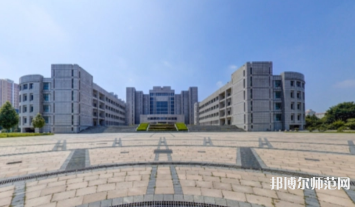 河北農(nóng)業(yè)師范大學(xué)現(xiàn)代科技學(xué)院2023年報名條件、招生要求、招生對象