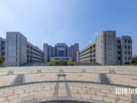 河北農(nóng)業(yè)師范大學(xué)現(xiàn)代科技學(xué)院2023年報(bào)名條件、招生要求、招生對(duì)象