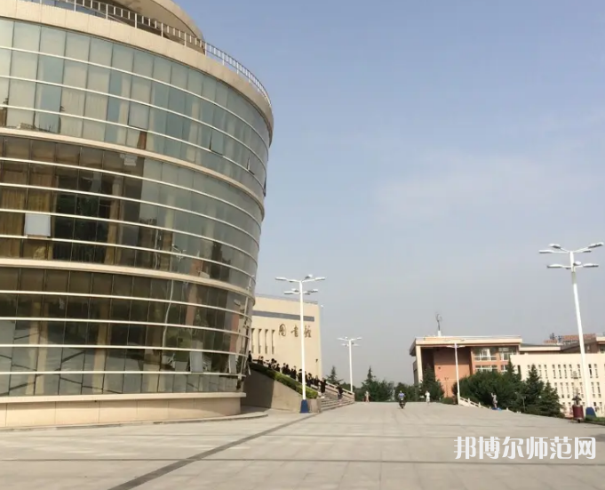西安工程師范大學(xué)金花校區(qū)2023年報名條件、招生要求、招生對象