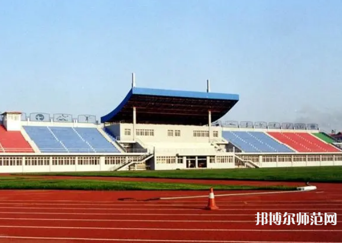 河北科技師范大學(xué)理工學(xué)院2023年報(bào)名條件、招生要求、招生對(duì)象