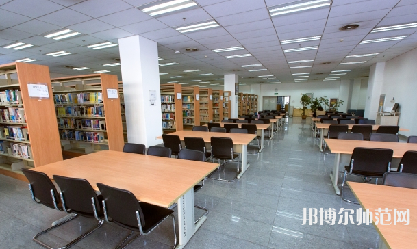 西安電子科技師范大學(xué)北校區(qū)2023年報名條件、招生要求、招生對象