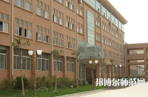 河北工程師范大學中華南校區(qū)2023年報名條件、招生要求、招生對象