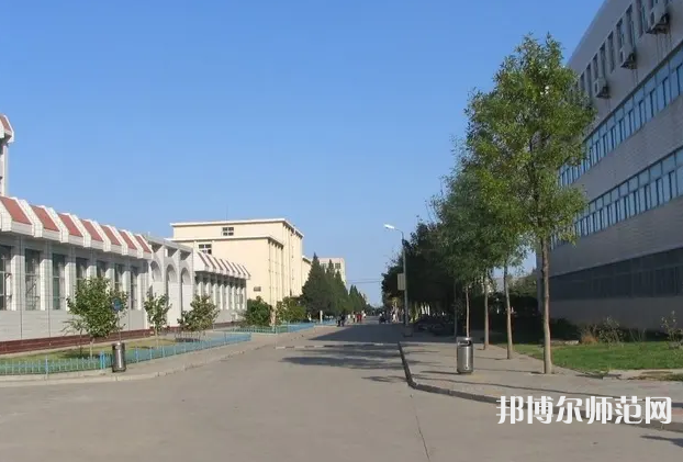 河北科技師范學(xué)院2023年報(bào)名條件、招生要求、招生對(duì)象