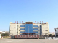 河北科技師范學(xué)院2023年報(bào)名條件、招生要求、招生對(duì)象