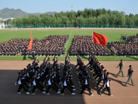 河北民族師范學(xué)院2023年學(xué)費、收費多少