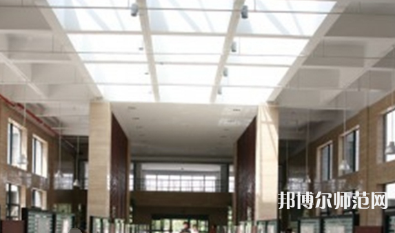 西安文理師范學(xué)院2023年報名條件、招生要求、招生對象