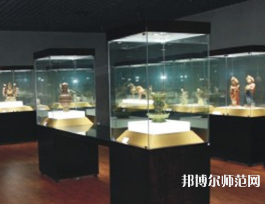 西安文理師范學(xué)院2023年報名條件、招生要求、招生對象