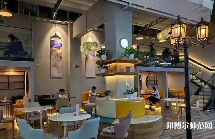 河北師范大學(xué)匯華學(xué)院2023年報名條件、招生要求、招生對象