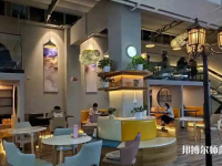 河北師范大學(xué)匯華學(xué)院2023年報(bào)名條件、招生要求、招生對(duì)象