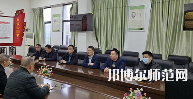 衡水師范學(xué)院學(xué)校2023年報(bào)名條件、招生要求、招生對(duì)象